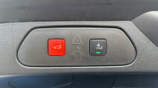 Vauxhall Grandland 1.2 Turbo Elite 5dr Petrol Hatchback